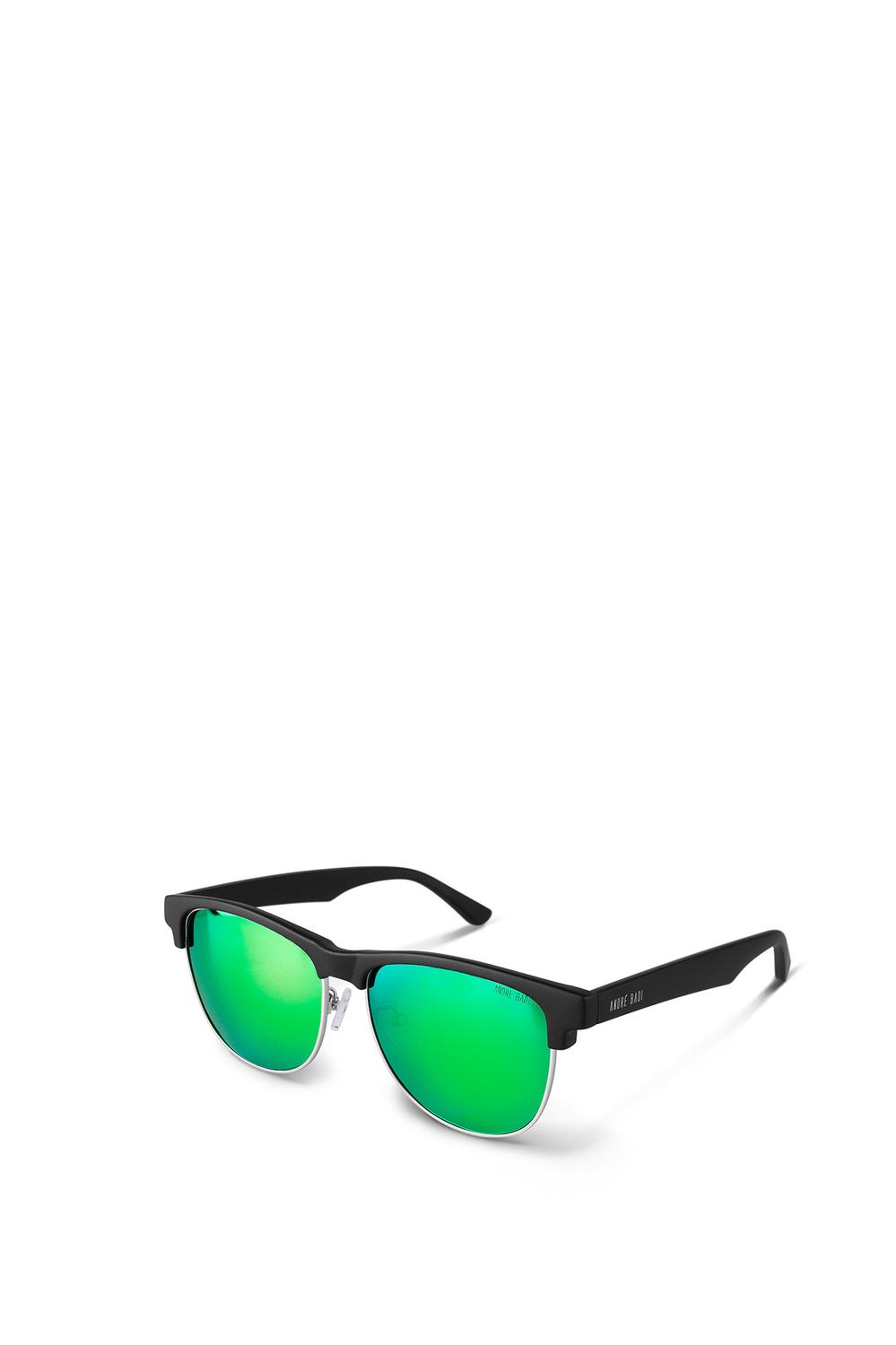  Lentes De Sol Para Hombre - $100 A $200 / Ray-Ban / Lentes De  Sol Para Hombre / : Ropa, Zapatos Y Joyería