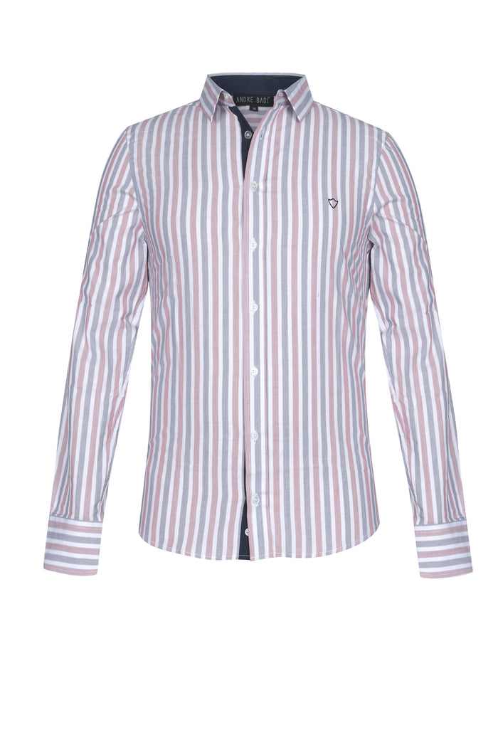 Camisa Modelo 001019001337