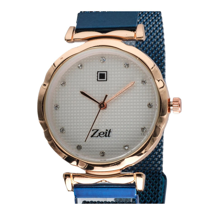 ZEIT MUJER RELOJ 001103