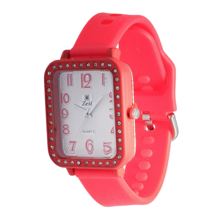 ZEIT MUJER RELOJ 000955