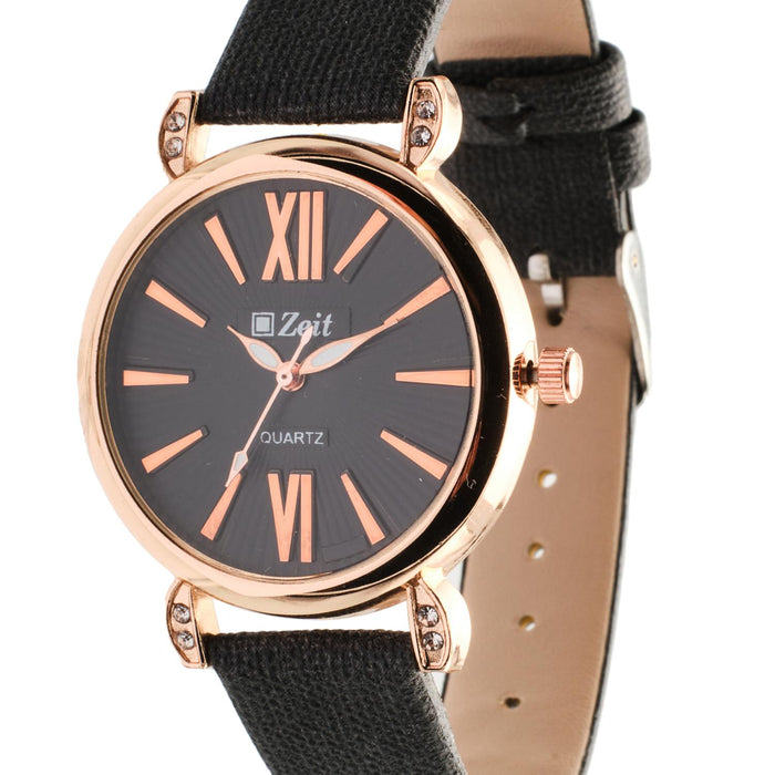 ZEIT MUJER RELOJ 000842