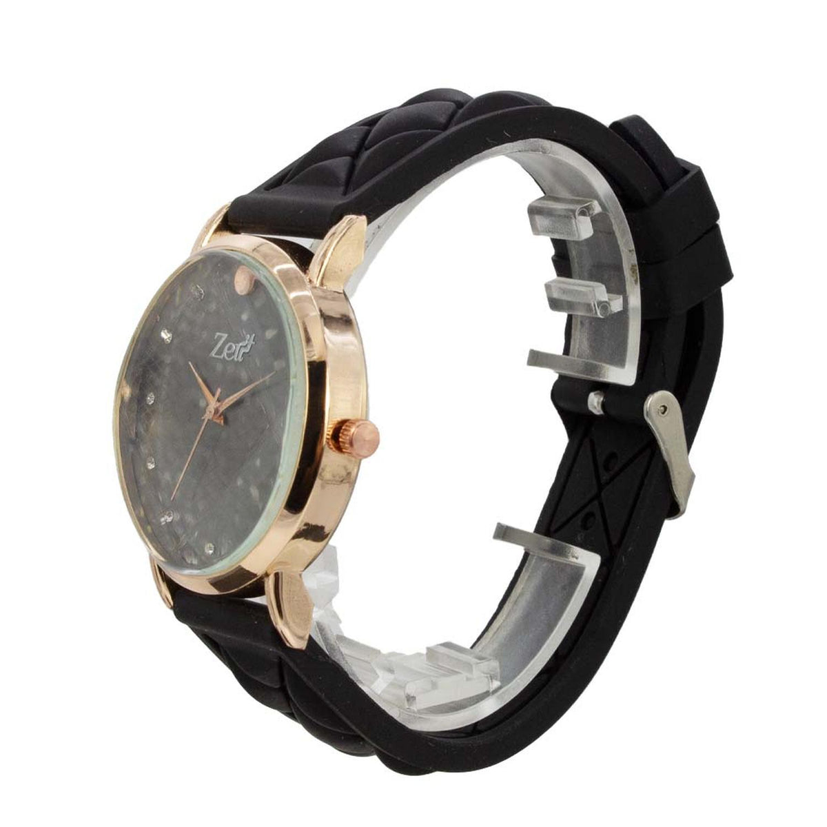 ZEIT MUJER RELOJ 000656