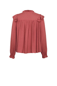 BLUSA ALEXINA