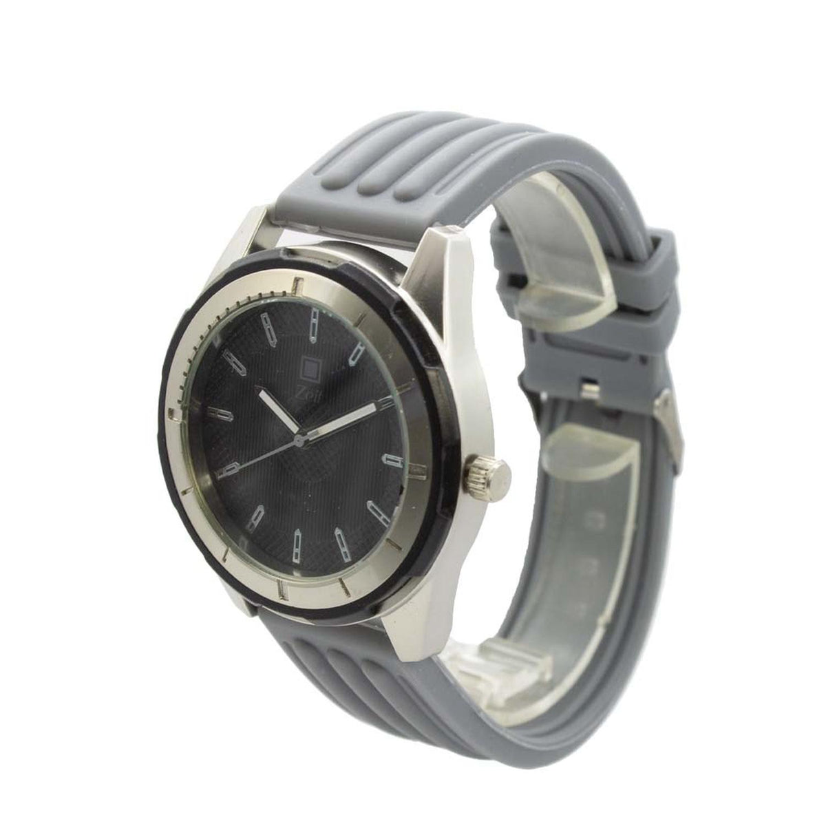 ZEIT HOMBRE RELOJ 000565