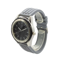 ZEIT HOMBRE RELOJ 000565