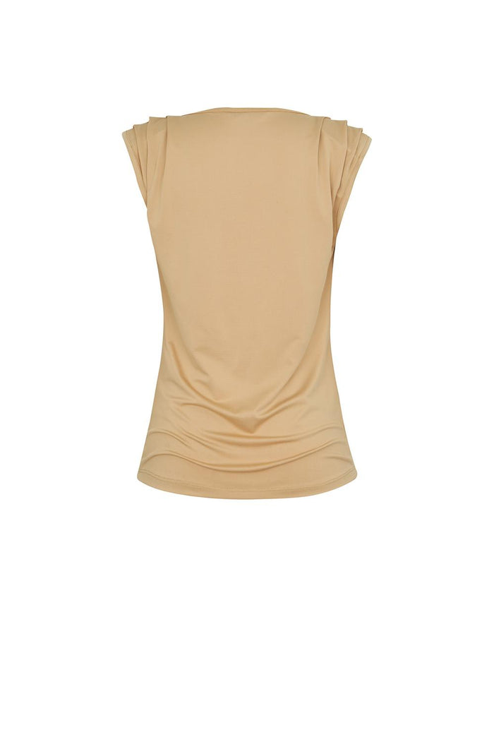 BLUSA MAYABELL