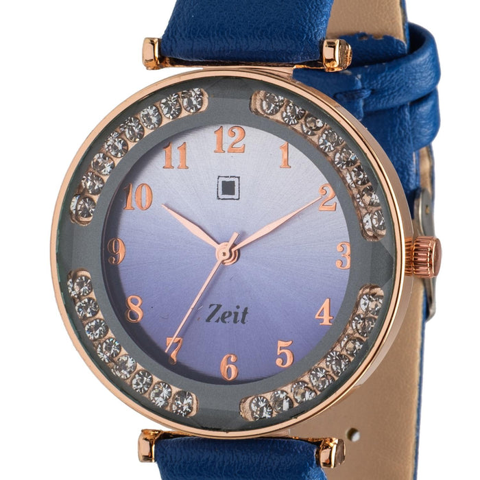 ZEIT MUJER RELOJ 000948