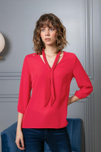 BLUSA TAIMA