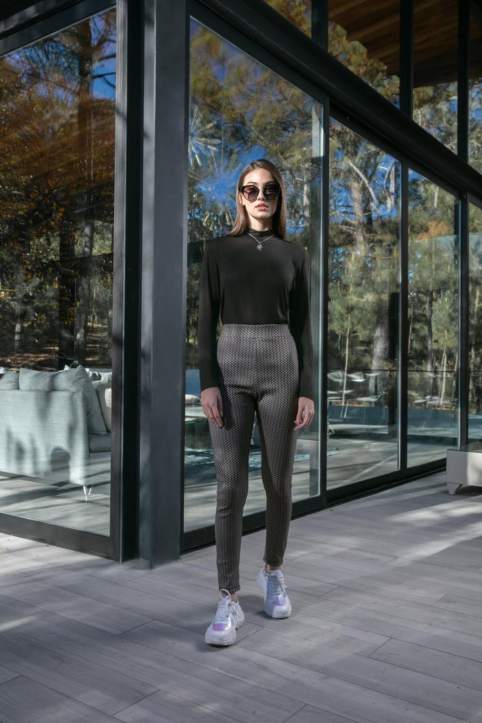 LEGGING AMAITÉ