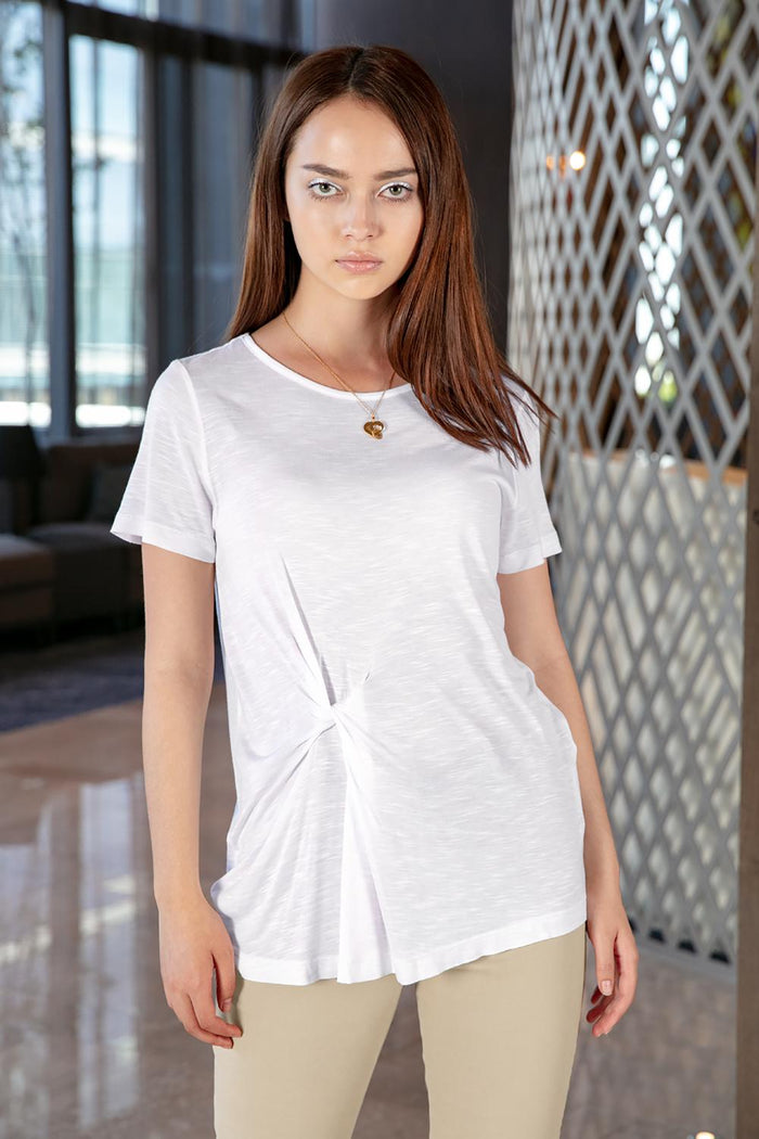 BLUSA MANUELA