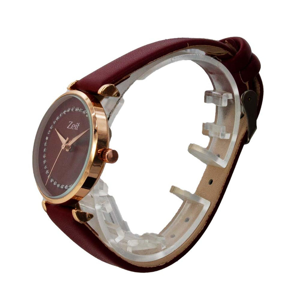 ZEIT MUJER RELOJ 000760