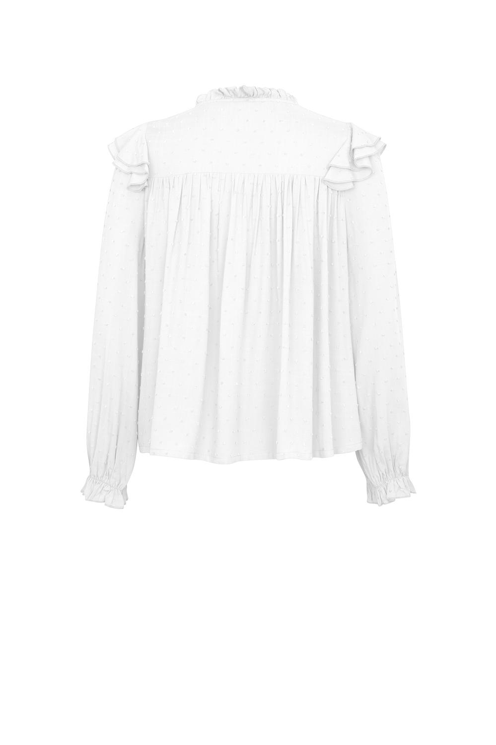 BLUSA ALEXINA