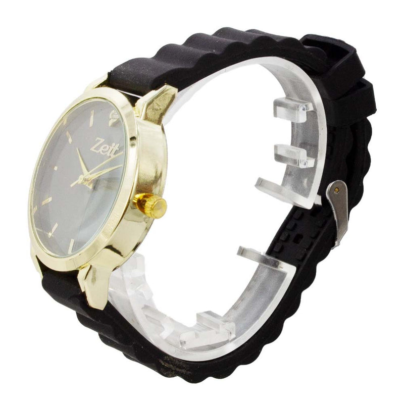 ZEIT MUJER RELOJ 000651