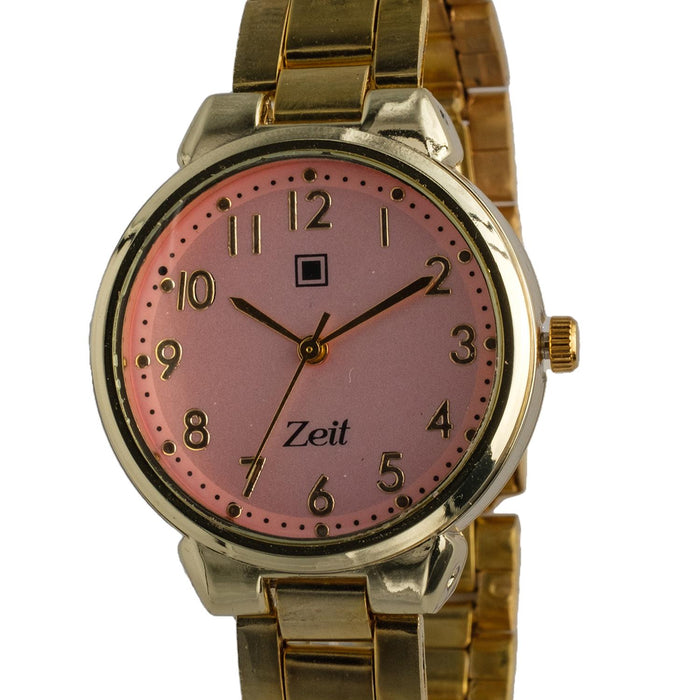 ZEIT MUJER RELOJ 001066