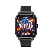 NU NORDIC HOMBRE RELOJ SMARTWATCH 00021